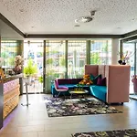 Hotell Lederer Boutique 4*