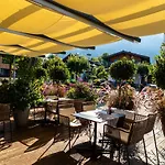 Lederer Boutique Hotell Kaprun