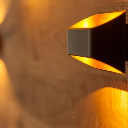 מלון Lederer Boutique