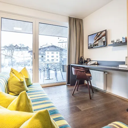 Lederer Boutique