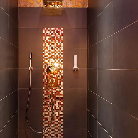 Lederer Boutique Kaprun