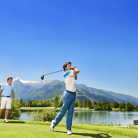 מלון Lederer Boutique