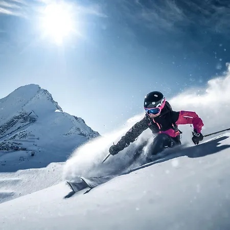 מלון Lederer Boutique