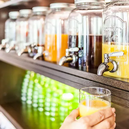 Lederer Boutique קפרון