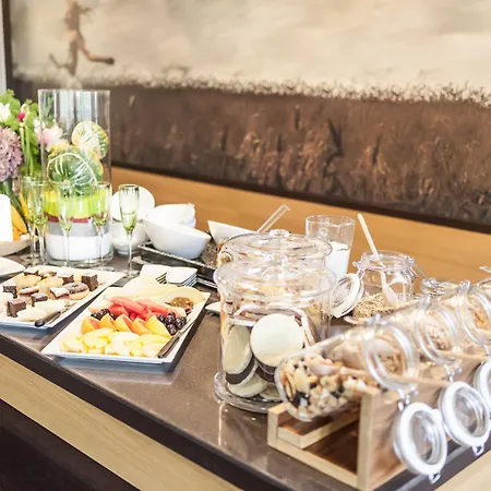 Lederer Boutique Kaprun