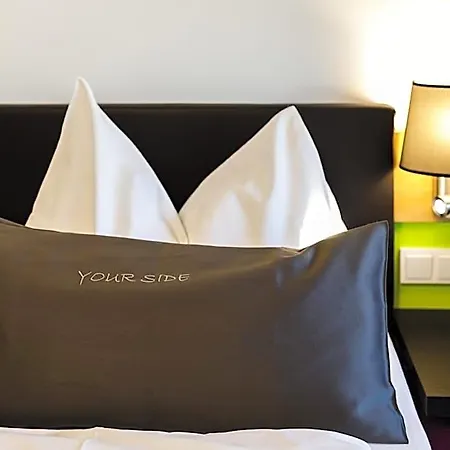 Lederer Boutique Hotel Kaprun