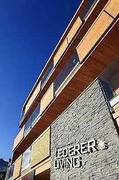 Lederer Boutique