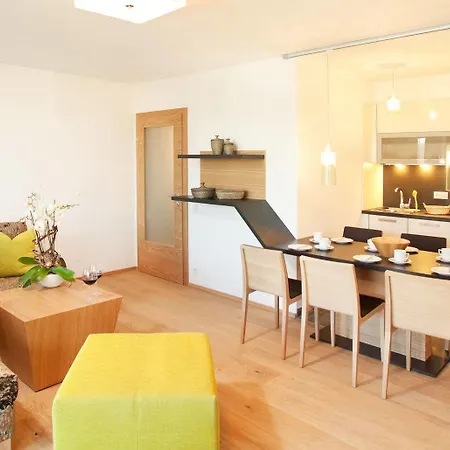 Lederer Boutique 4*