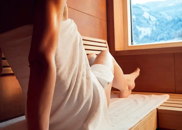 ليديرير بوتيك هوتل فندق كابرون