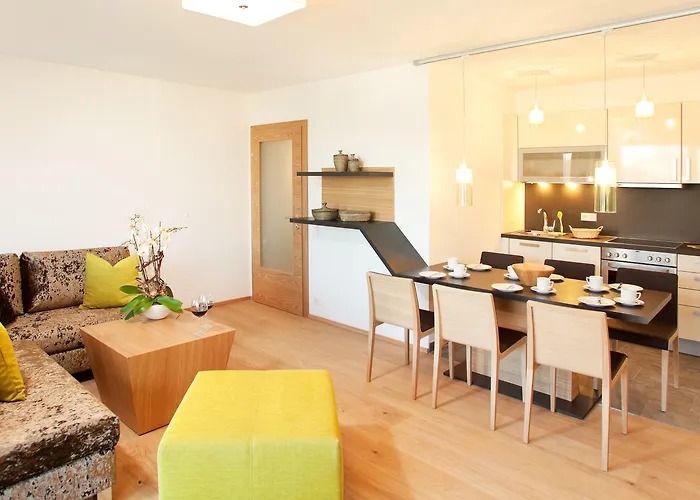 ليديرير بوتيك هوتل كابرون