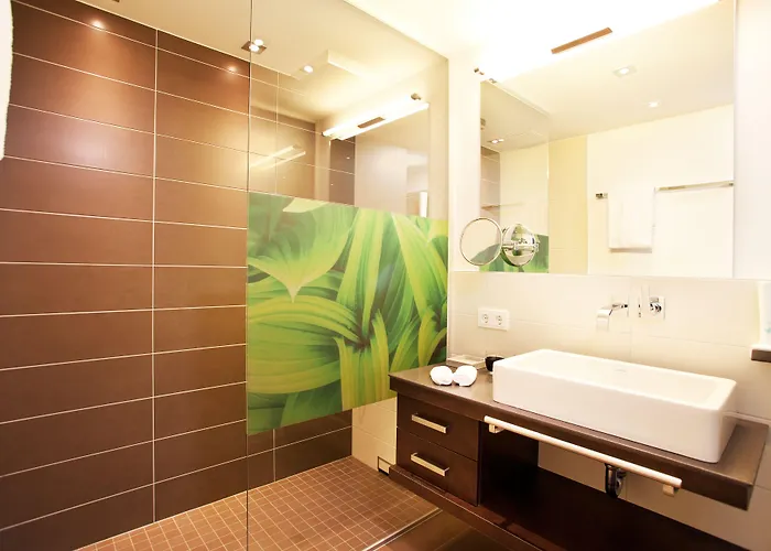 فندق ليديرير بوتيك هوتل