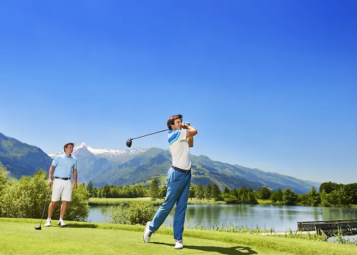 فندق ليديرير بوتيك هوتل