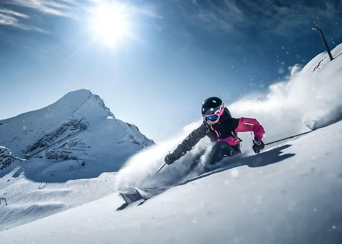 فندق ليديرير بوتيك هوتل