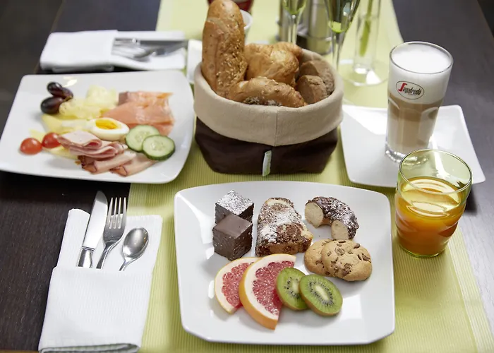 ليديرير بوتيك هوتل فندق 4*